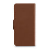 Custodia per telefono Hama Universal Eco per dimensione 8.0 x 17,0 cm marrone