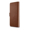 Custodia per telefono Hama Universal Eco per dimensione 8.0 x 17,0 cm marrone