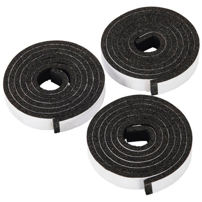 Xavax - Sello de placa de cerámica 3 x 1.10 m