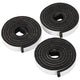 Xavax - Sigillo di cob ceramico 3 x 1,10 m