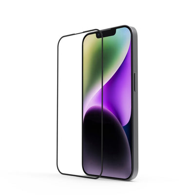 Vetro protettivo telefono Hama Extreme Protect per apple iphone 13 13 pro 14 mo.h.