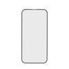 Hama telefoon-beschermglas extreme protect v. apple iphone 13 13 pro 14 mo.h.