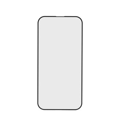 Vetro protettivo telefono Hama Extreme Protect per apple iphone 13 13 pro 14 mo.h.