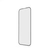 Hama telefoon-beschermglas extreme protect v. apple iphone 13 13 pro 14 mo.h.