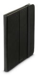 Copri tablet Hama in velluto per tablet 24 - 28 cm (9,5 - 11) nero