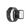 Proteggi schermo Hama super ibrido v watch 4 5 6 se 1a 2a generazione 44mm mont.h.