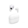 Hama Bluetooth reg;-kopfhörer Freedom Light ii TWS Auricolari Speech st. bianco