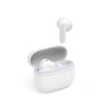 Hama Bluetooth reg;-kopfhörer Freedom Light ii TWS Auricolari Speech st. bianco