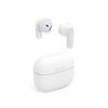 Hama Bluetooth reg;-kopfhörer Freedom Light ii TWS Auricolari Speech st. bianco