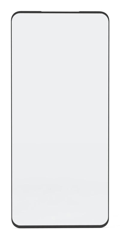 Vetro protettivo per telefono Hama trasparente proteggi Redmi Note 14 pro 14 pro 5g mese.h.