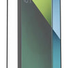 Hama telefoon-beschermglas clear protect redmi note 14 pro 14 pro 5g mont.h.
