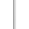 Hama telefoon-beschermglas clear protect redmi note 14 pro 14 pro 5g mont.h.