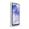 Hama telefoon-beschermglas extreme protect samsung galaxy a56 5g