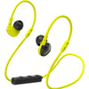 Hama bluetooth reg;-koptelefoon freedom athletics iii in-ear microfoon zw ge