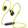 Hama bluetooth reg;-koptelefoon freedom athletics iii in-ear microfoon zw ge