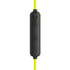 Hama bluetooth reg;-koptelefoon freedom athletics iii in-ear microfoon zw ge