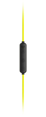 Hama bluetooth reg;-koptelefoon freedom athletics iii in-ear microfoon zw ge - afbeelding 3