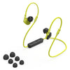 Hama bluetooth reg;-koptelefoon freedom athletics iii in-ear microfoon zw ge