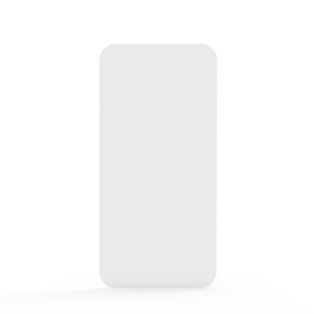 Hama-protector de cristal transparente para teléfono, ayuda de montaje para Samsung Galaxy S25 Edge