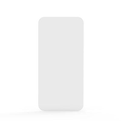 Hama-protector de cristal transparente para teléfono, ayuda de montaje para Samsung Galaxy S25 Edge