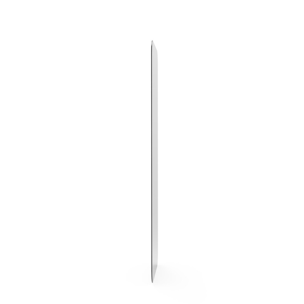 Hama-protector de cristal transparente para teléfono, ayuda de montaje para Samsung Galaxy S25 Edge