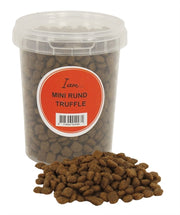 Sono un mini tartufo di manzo - afbeelding 1