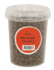 Sono un mini tartufo di manzo - afbeelding 2