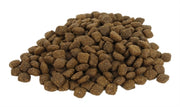 Sono un mini tartufo di manzo - afbeelding 3