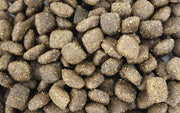Sono un mini tartufo di manzo - afbeelding 4
