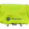 Racktime rain cover for trunkbag yoshi