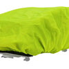 Racktime rain cover for trunkbag yoshi