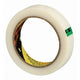Magic tape scotch 810 25mmx66m scrivibile removibile