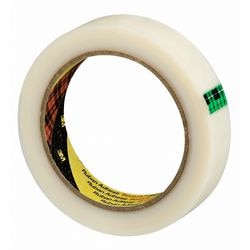 Cinta mágica scotch 810 25mmx66m grabable removible