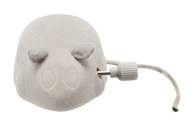 Trixie Woncable Mouse Felt