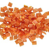 Trixie premio cheese chicken cubes