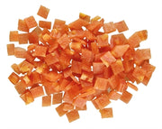 Trixie premio cheese chicken cubes - afbeelding 3