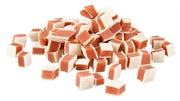 Trixie Premio tuna sandwiches - afbeelding 3