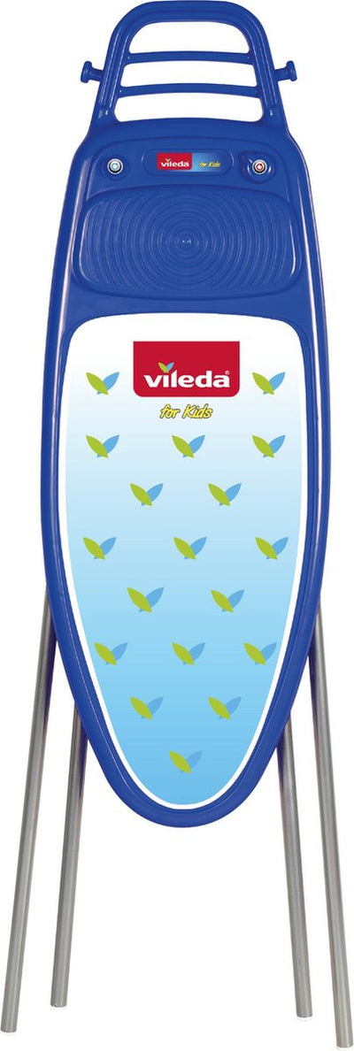 Set da stiro Play-doh giocattolo vileda - set da gioco per bambini.