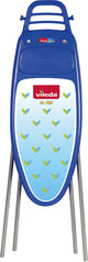 Play-doh strijkset speelgoed vileda - speelset voor kinderen.