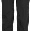 Agu section regenbroek ii essential dames