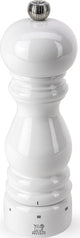 Macina sale Peugeot Paris 18 cm - bianco - u'select - macina zirlion