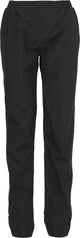 Agu sección pantalones de lluvia ii esenciales damas