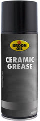 Grasso ceramico Kroon-oil - 33745 | Aerosol da 400ml