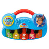 Teclado patrulla canina electronico