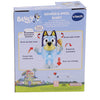 Vtech Move Jugar Bluey