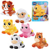 Vtech Roll e Dien Assorti