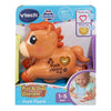 Vtech Roll e Dien Assorti