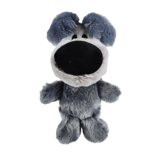 Bambolino giocattoli woezel pip peluche woezel 30 cm