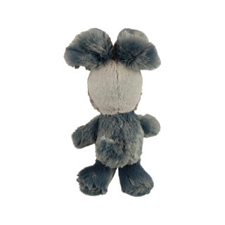 Bambolino giocattoli woezel pip peluche woezel 30 cm