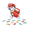 Vtech vtech marshall lettera reddingpup